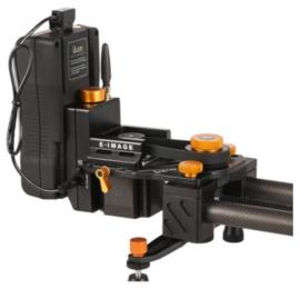 موتور-تایم-لپس-ایمیج-E-image-magic-motor-